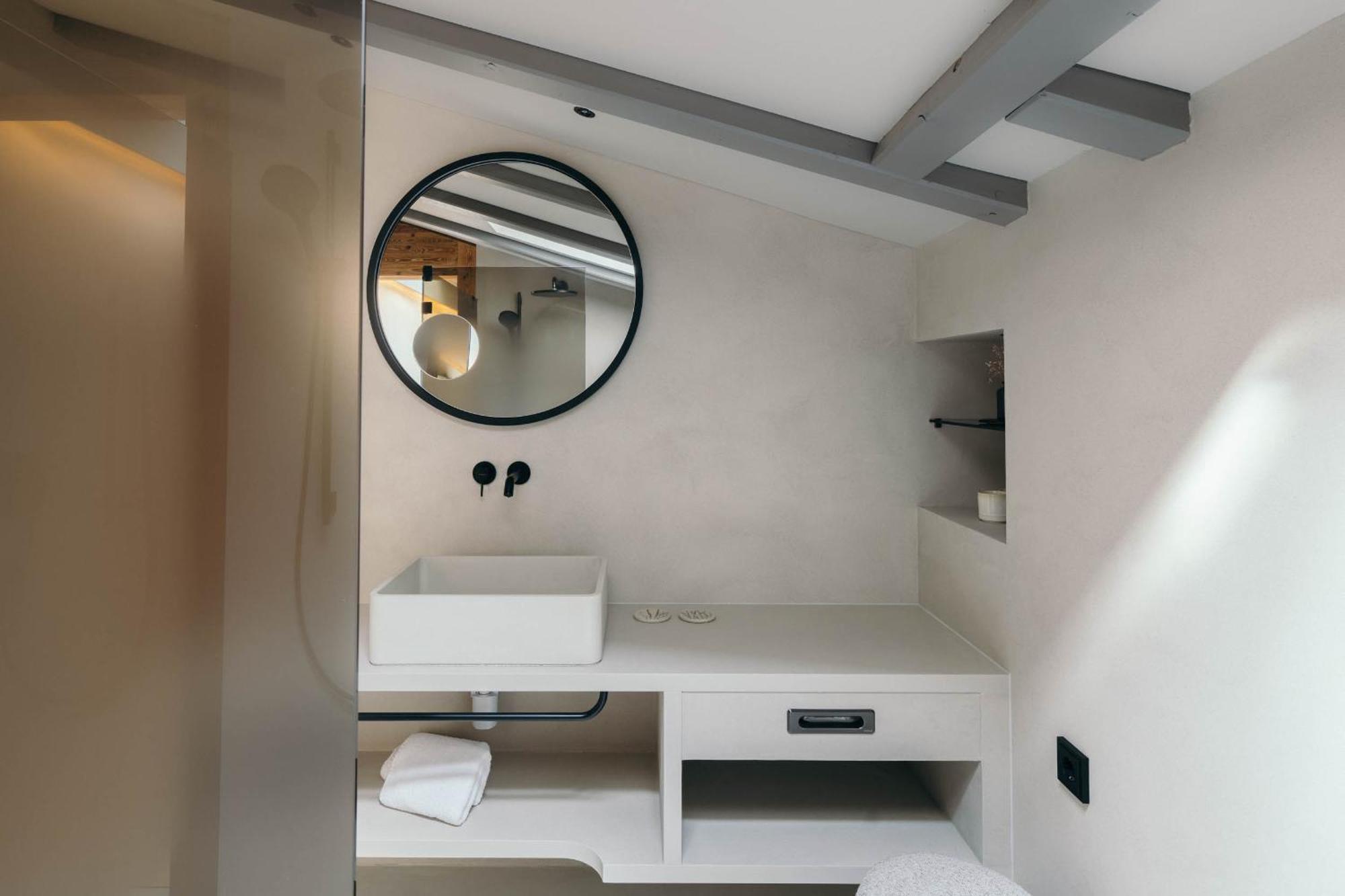 Premium Activehotel Bergkoenig Neustift im Stubaital Exteriör bild