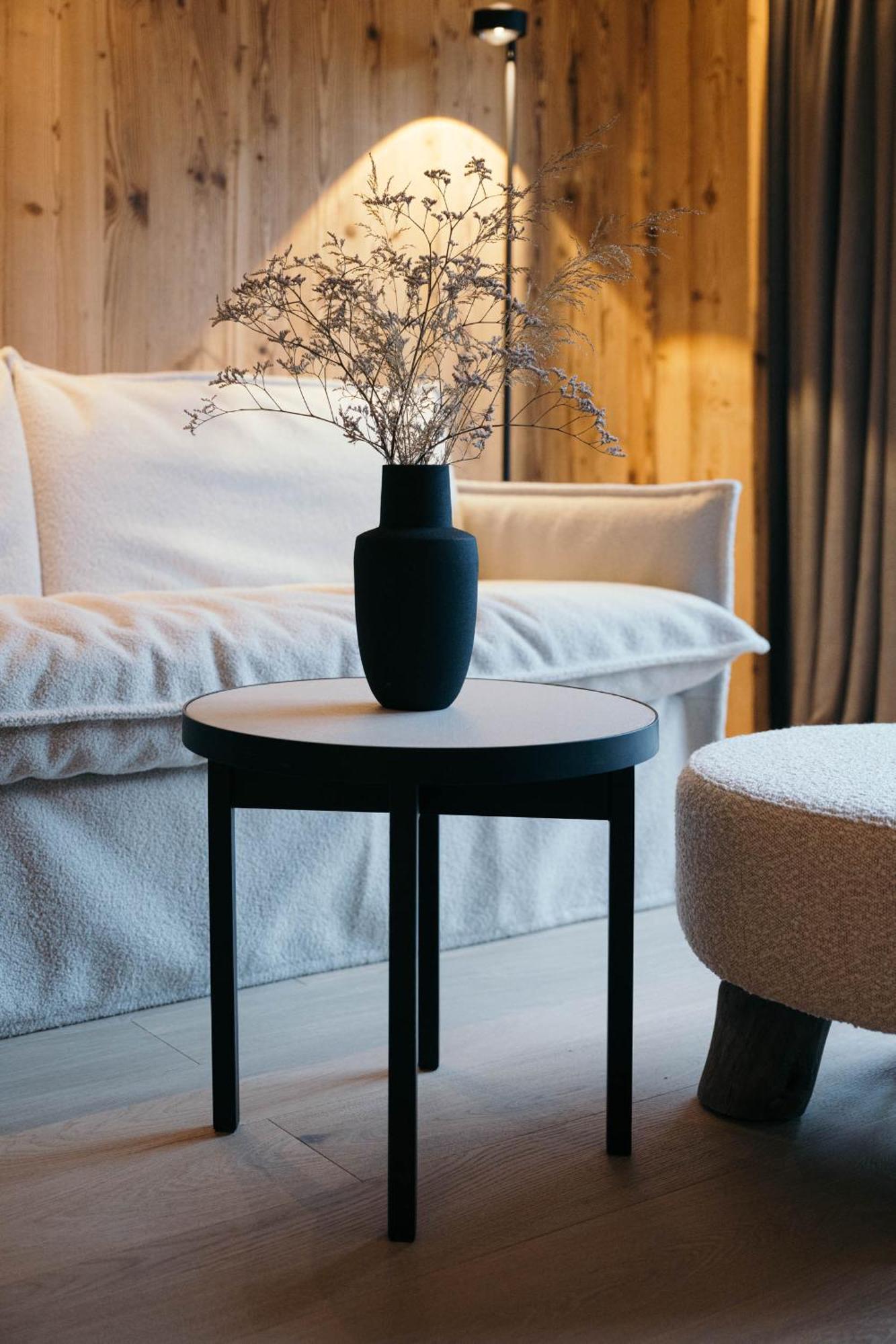 Premium Activehotel Bergkoenig Neustift im Stubaital Exteriör bild