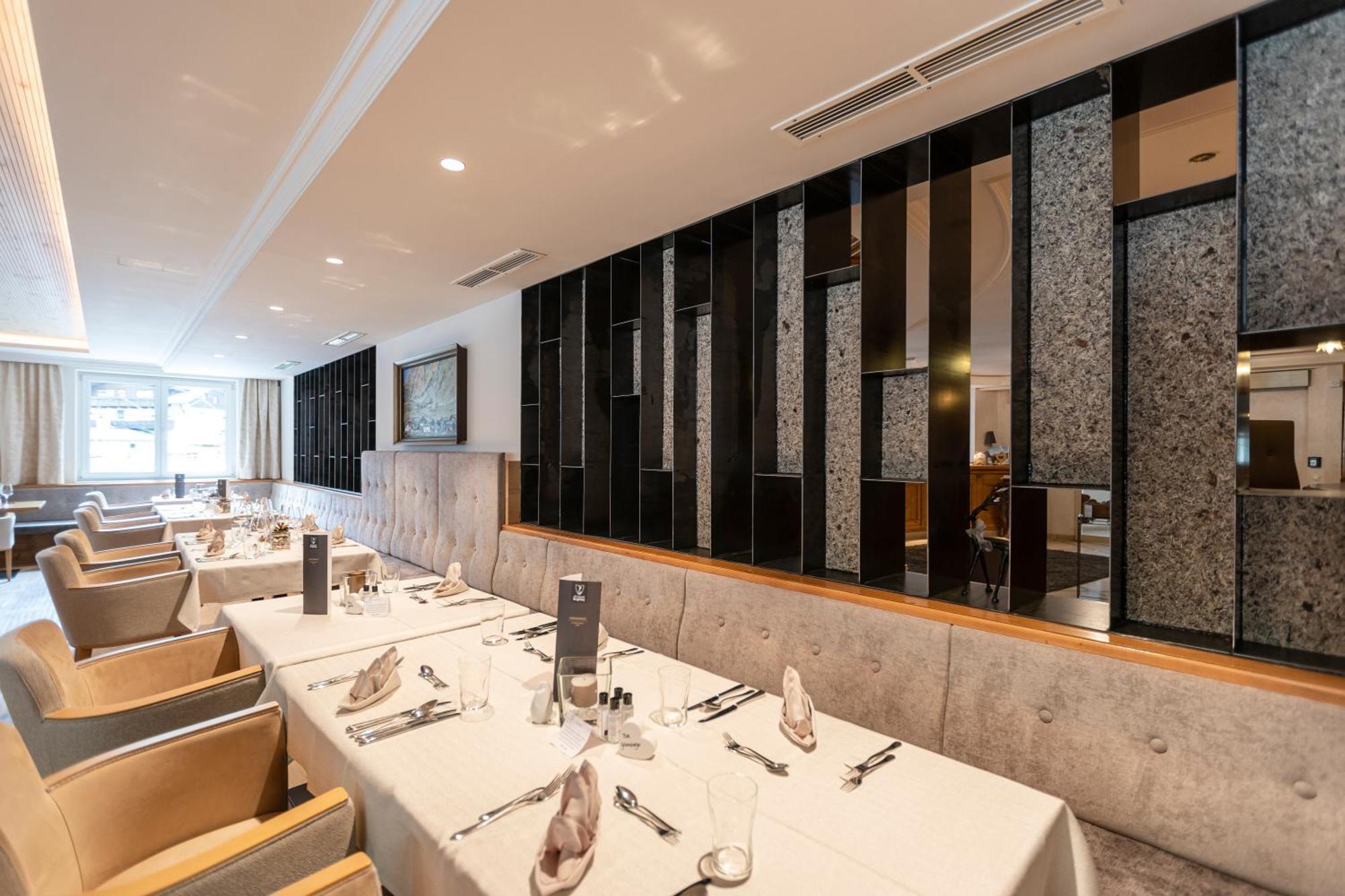 Premium Activehotel Bergkoenig Neustift im Stubaital Exteriör bild