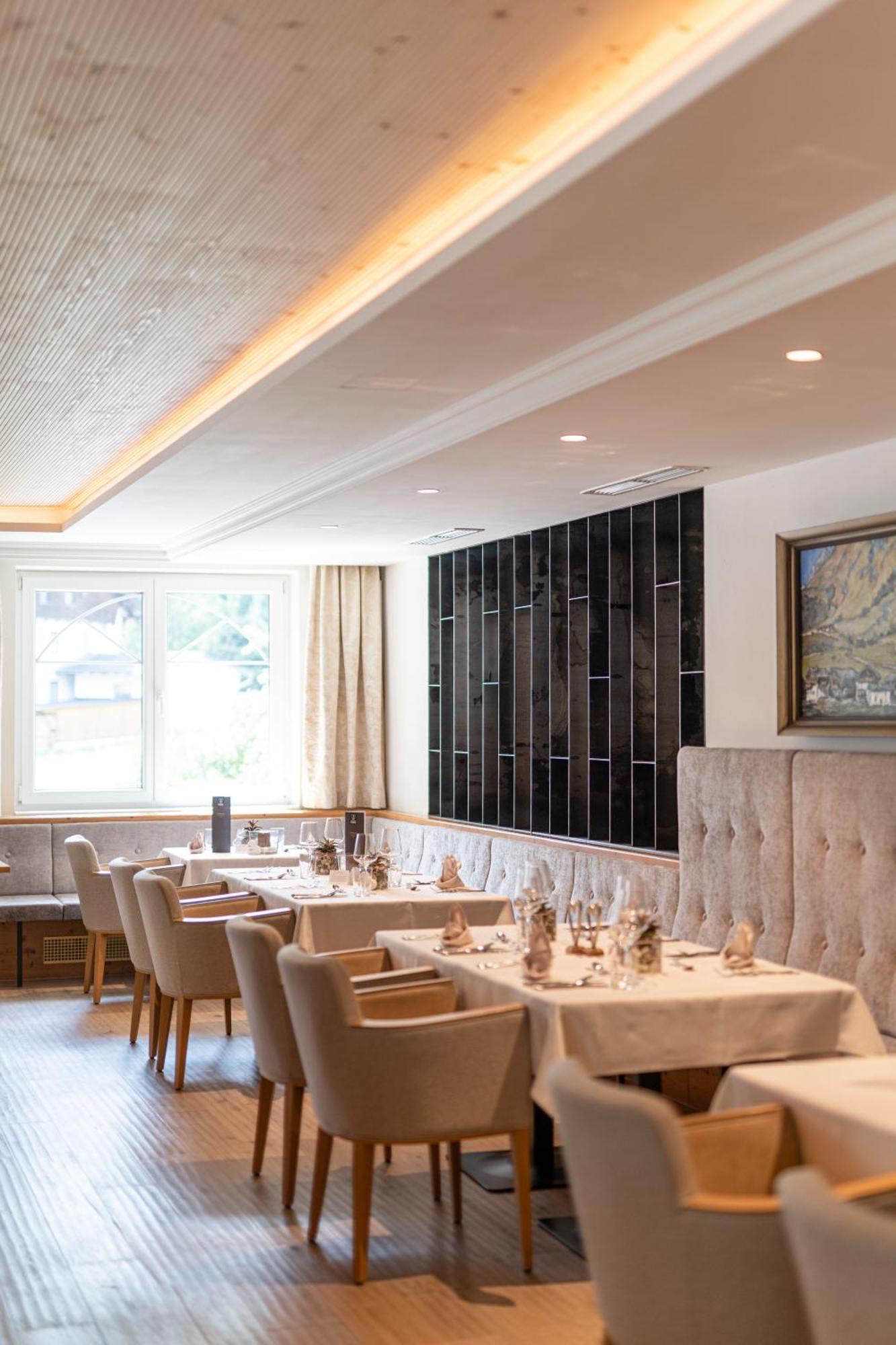 Premium Activehotel Bergkoenig Neustift im Stubaital Exteriör bild