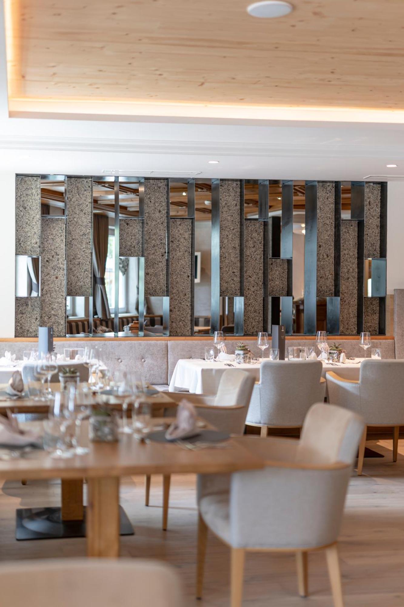 Premium Activehotel Bergkoenig Neustift im Stubaital Exteriör bild
